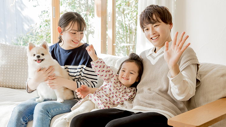 イメージ